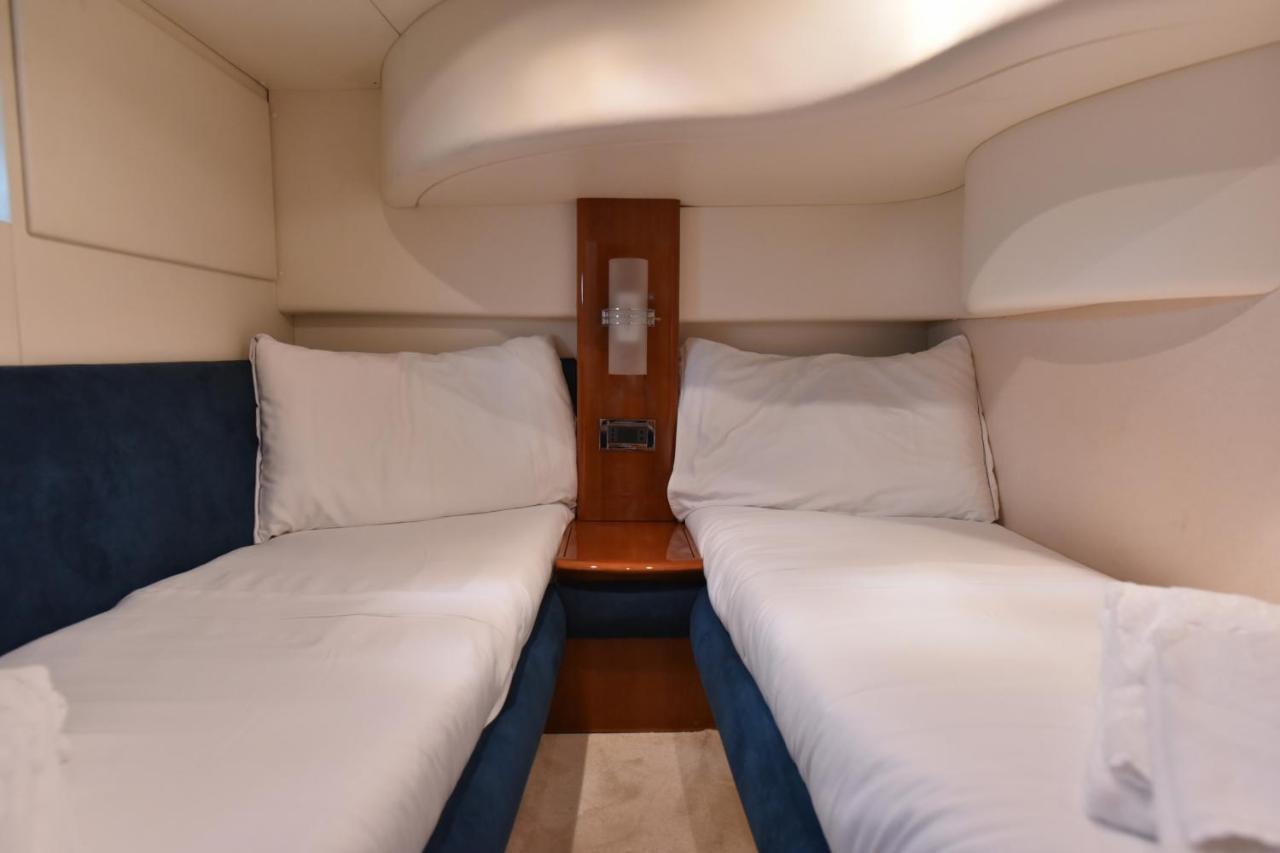 Sailing 360 Night On Board Experience Hotel Vila Nova de Gaia Luaran gambar