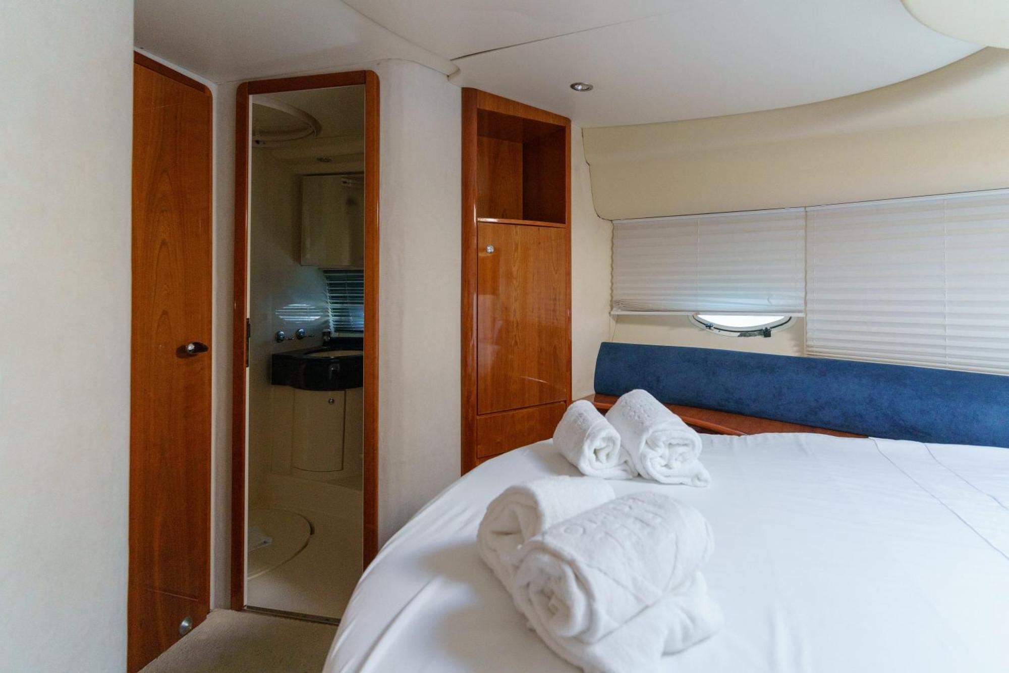 Sailing 360 Night On Board Experience Hotel Vila Nova de Gaia Bilik gambar