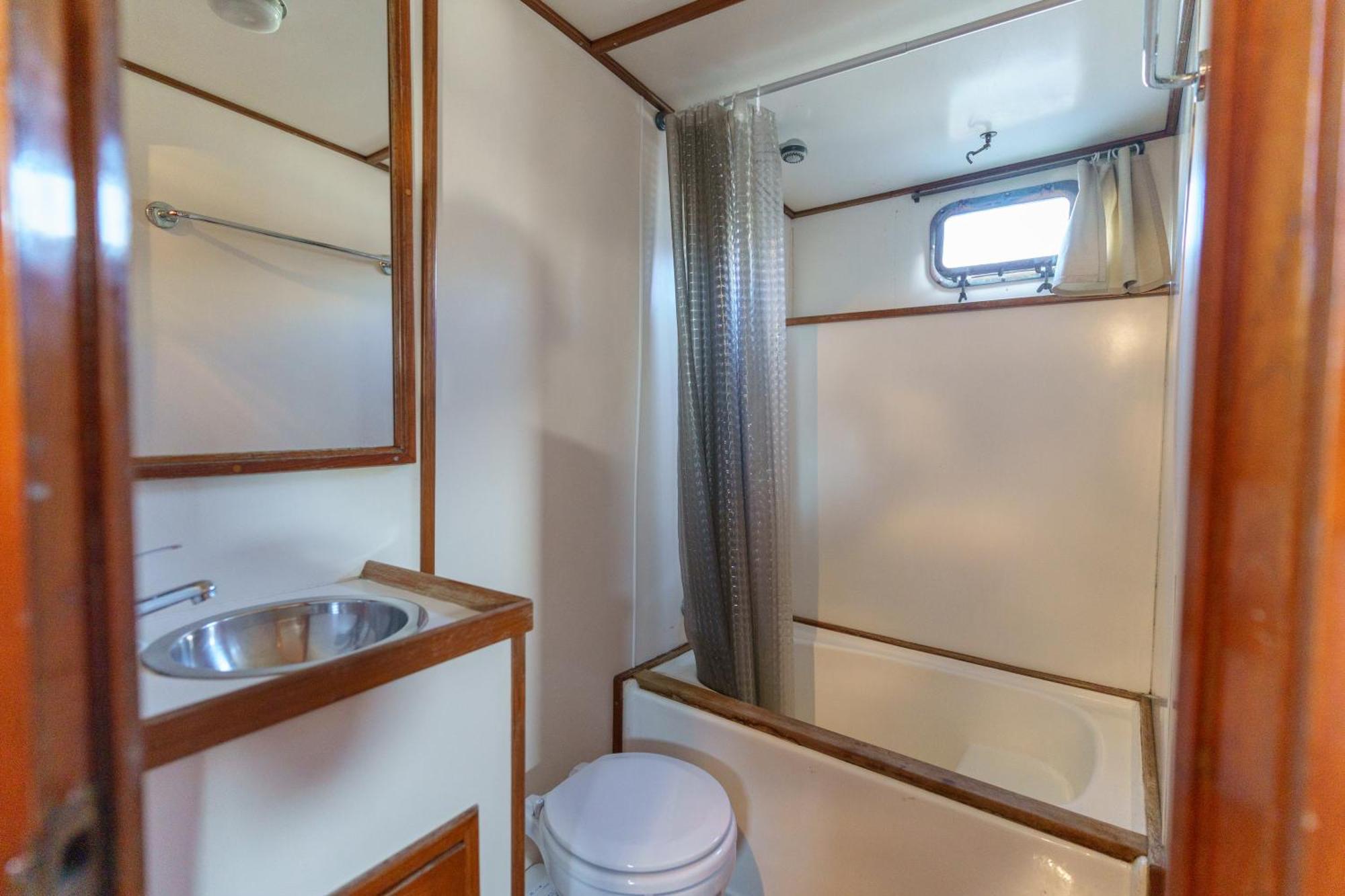 Sailing 360 Night On Board Experience Hotel Vila Nova de Gaia Bilik gambar