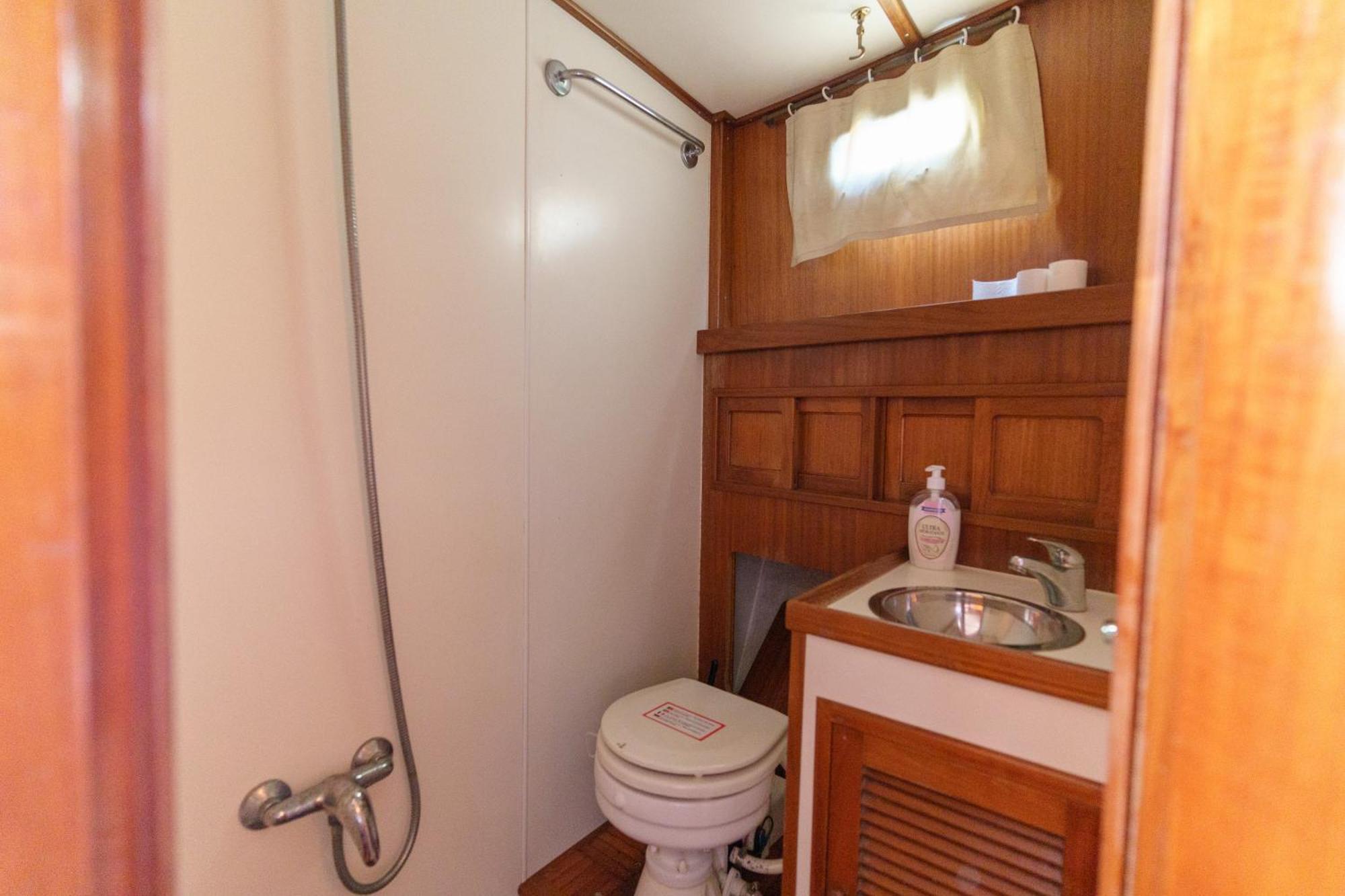 Sailing 360 Night On Board Experience Hotel Vila Nova de Gaia Luaran gambar